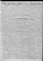 giornale/TO00185815/1923/n.162, 5 ed/005